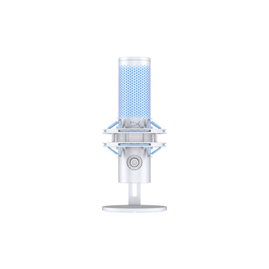 Microphone HyperX AN1D9AA