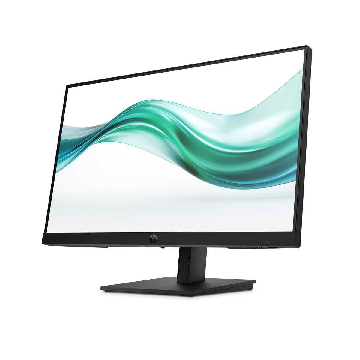 Monitor HP B0BN7UT#ABB