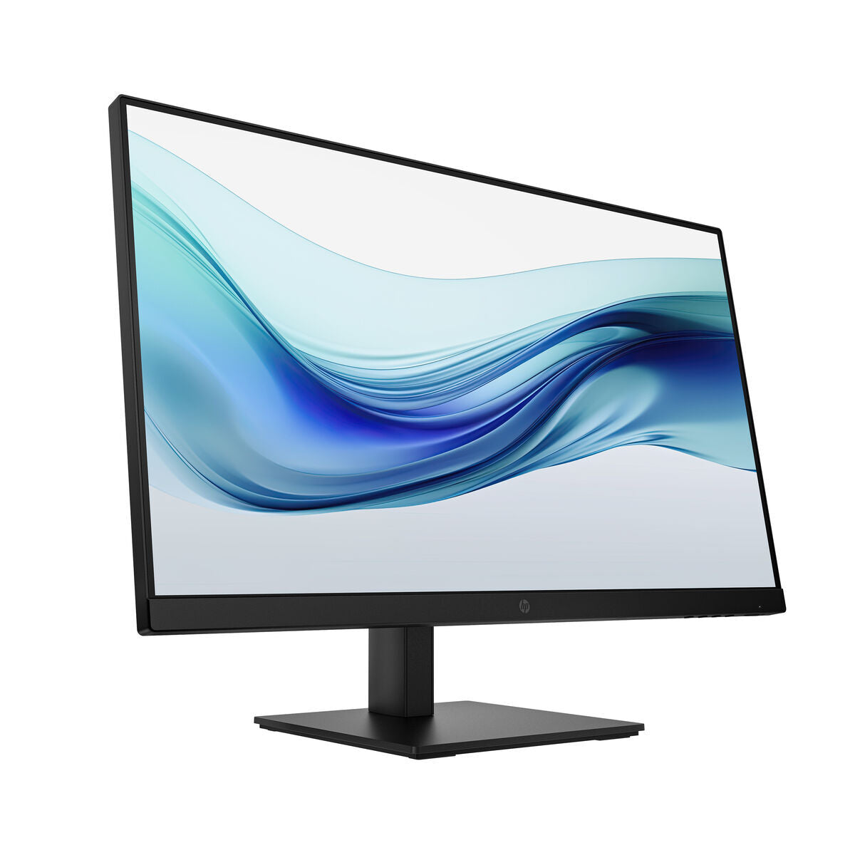 Monitor HP B1GM5AA#ABB