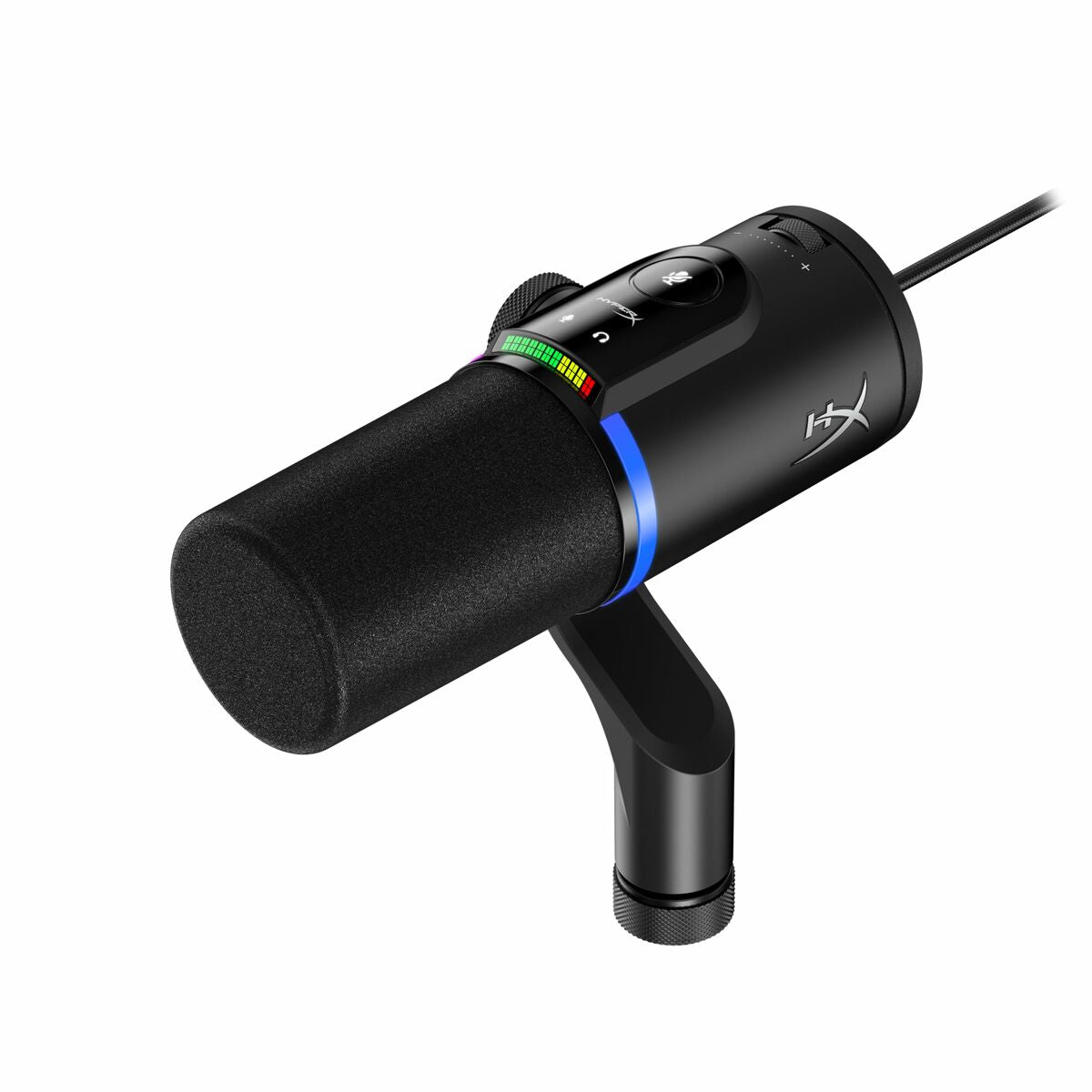 Microphone HyperX B2CM1AA