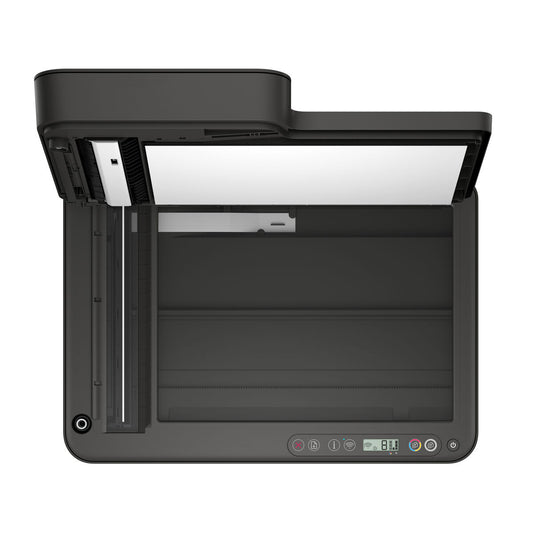 Multifunction Printer HP A24HPB#629