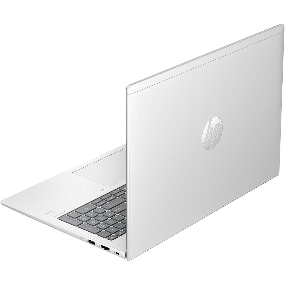Laptop HP AD1J5ET 16" Intel Core Ultra 5 125U 16 GB RAM 512 GB SSD