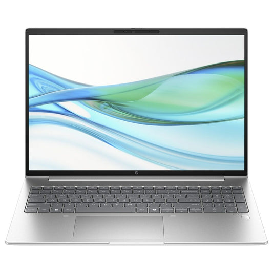 Laptop HP AD1J4ET 16" Intel Core Ultra 5 125U 16 GB RAM 1 TB SSD