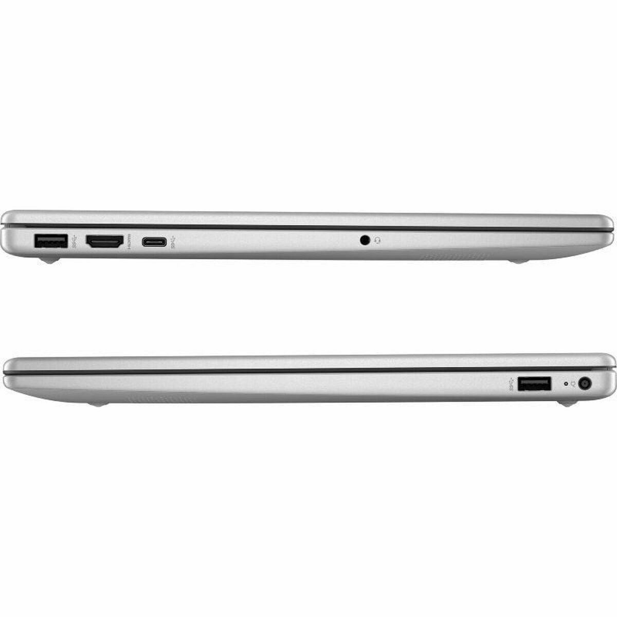 Laptop HP B85X7EA#ABE 15,6" Intel Core i7-1355U 16 GB RAM 512 GB 512 GB SSD
