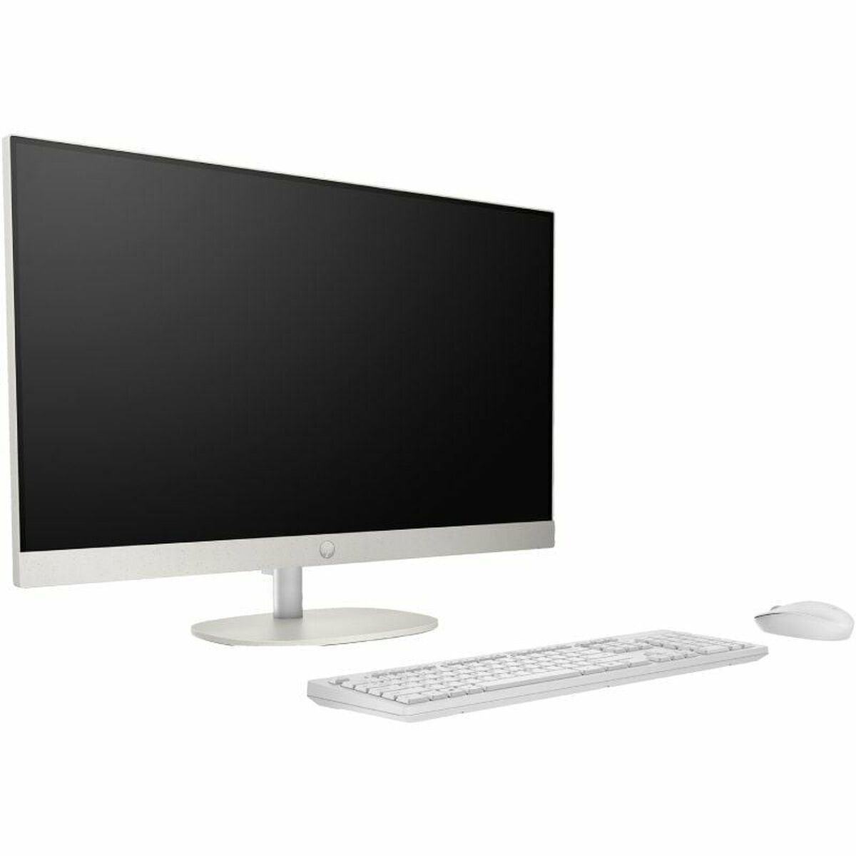All in One HP 24-CR0121NS 24" Intel Core i5 16 GB RAM 512 GB SSD