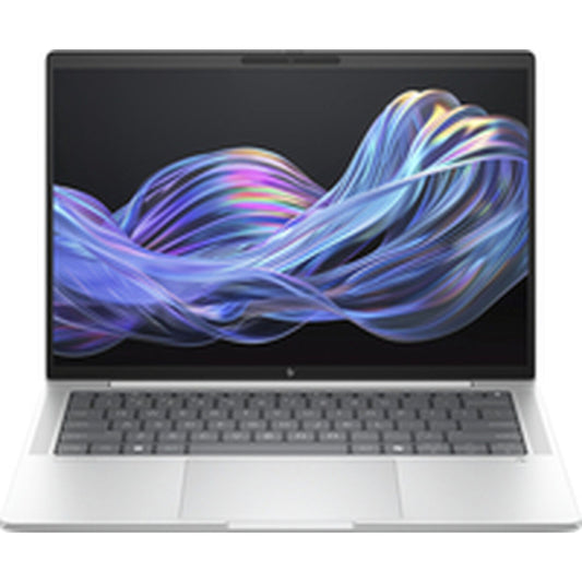 Laptop HP B69A1ET#ABE 14" 1 TB SSD