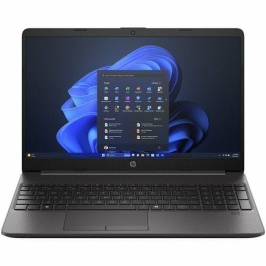 Laptop HP B39S3AT 15" Intel Core i3 8 GB RAM 512 GB SSD