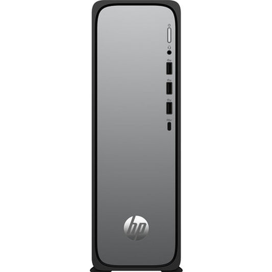 Desktop PC HP S03-0009NS 16 GB RAM 512 GB SSD