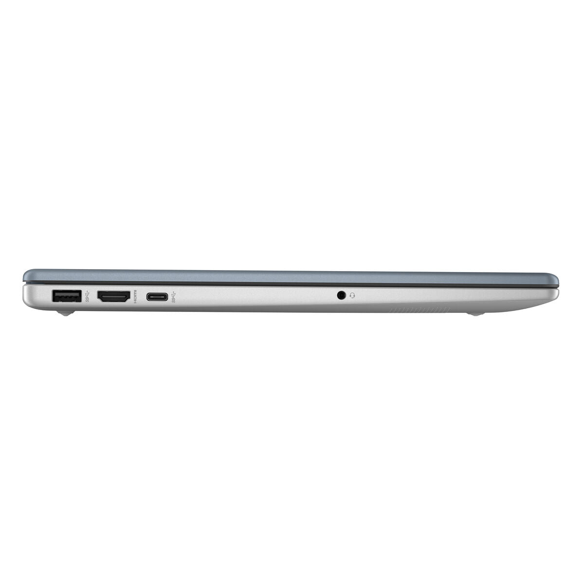Laptop HP B95A7EA 15,6" Intel Core i7-1355U 16 GB RAM 512 GB SSD