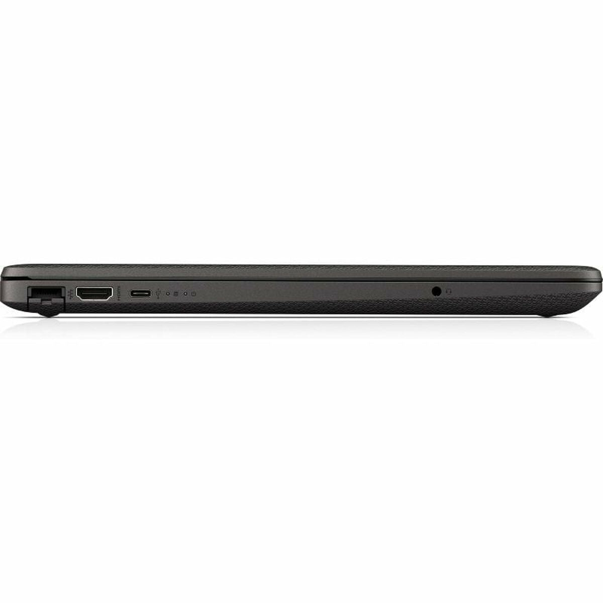 Laptop HP 250 G9 AD1W5ET 15" Intel Celeron 8 GB RAM 256 GB SSD