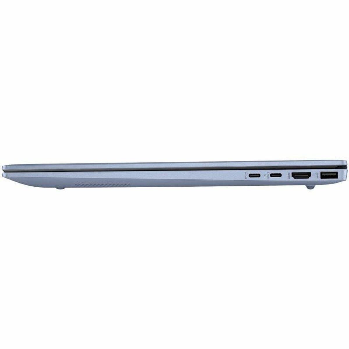 Laptop HP OmniBook 5 16-AG1004NS 16" 16 GB RAM 1 TB SSD