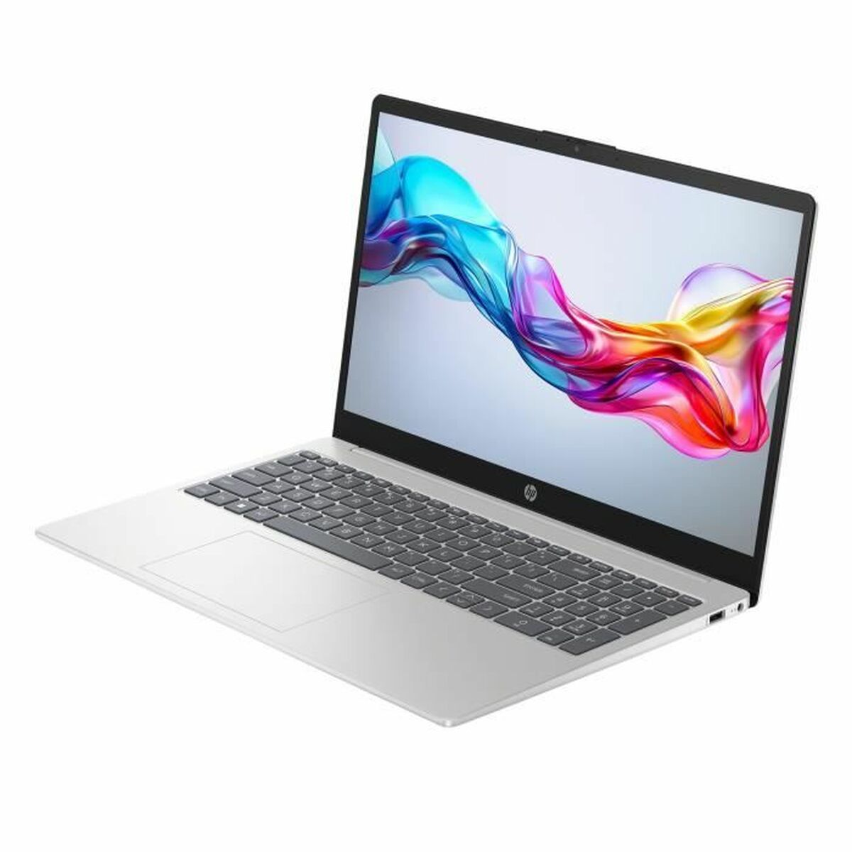 Laptop HP
