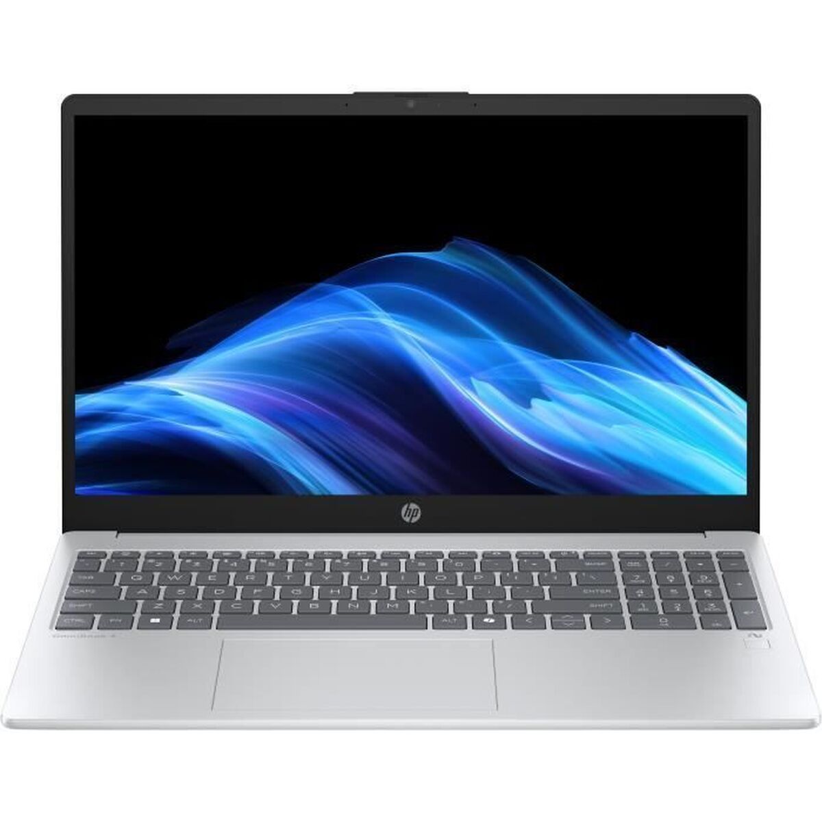Laptop HP