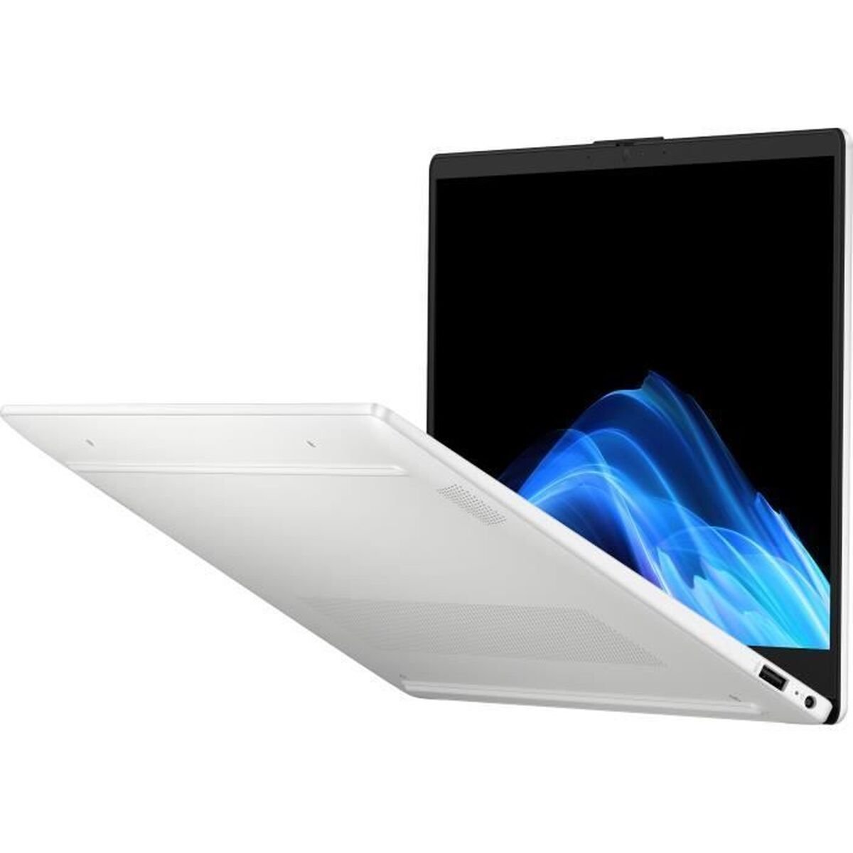 Laptop HP