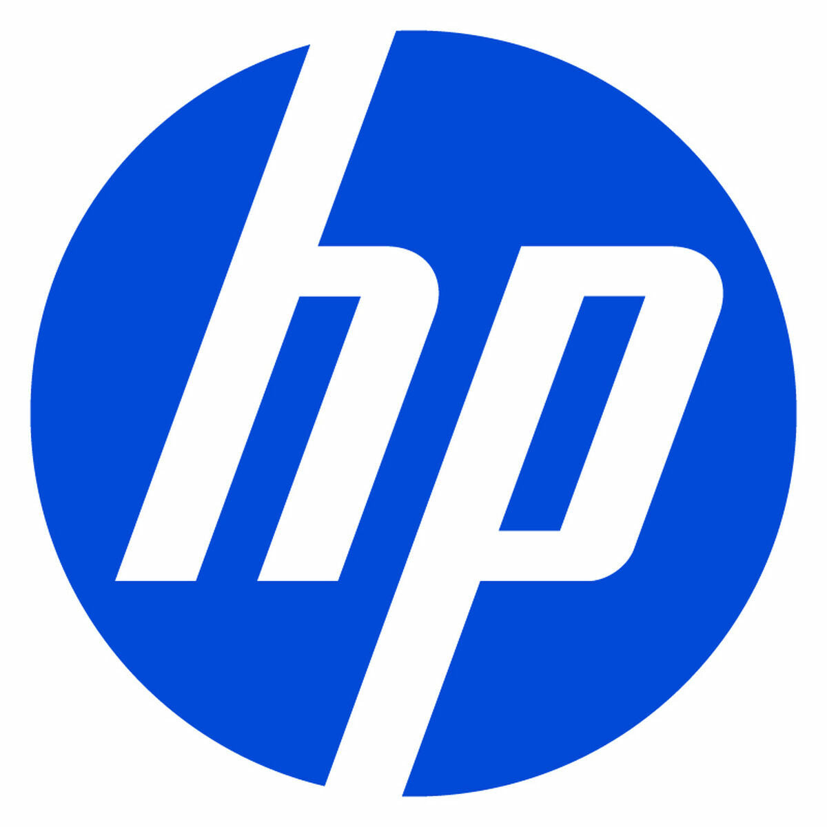 Desktop PC HP A40M6ET#ABE 48 GB 1 TB SSD