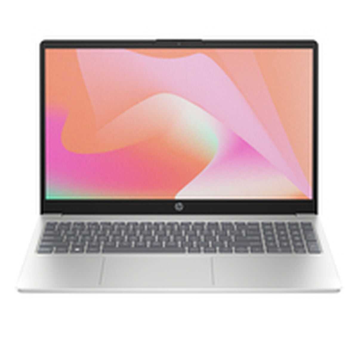 Laptop HP BT6T1EA 15" Intel Core i3 8 GB RAM 256 GB SSD
