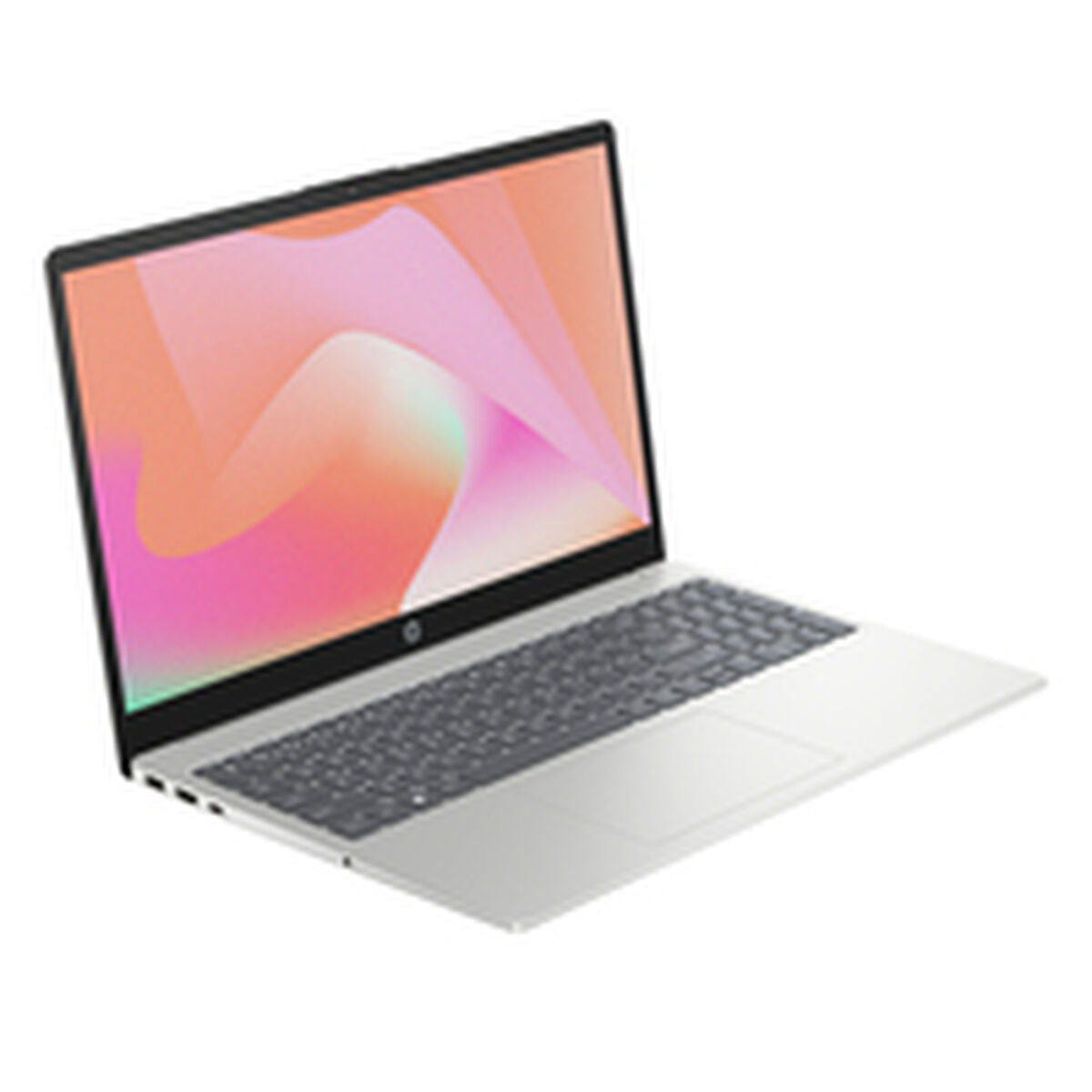 Laptop HP BT6T1EA 15" Intel Core i3 8 GB RAM 256 GB SSD