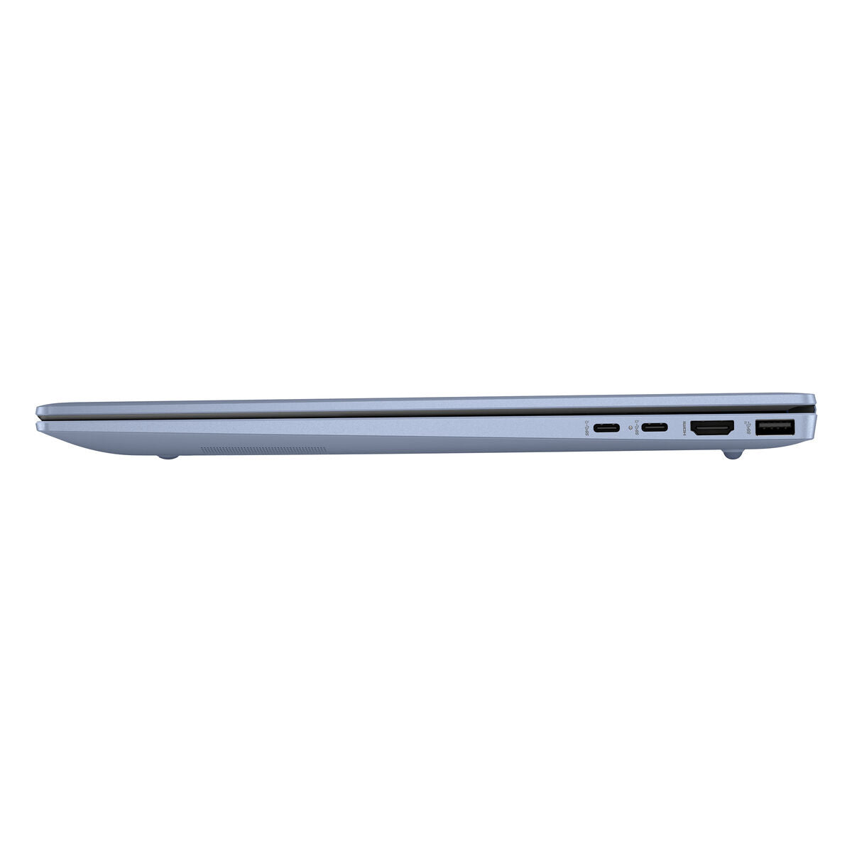Laptop HP OmniBook 5 NGAI 16-ag1005ns