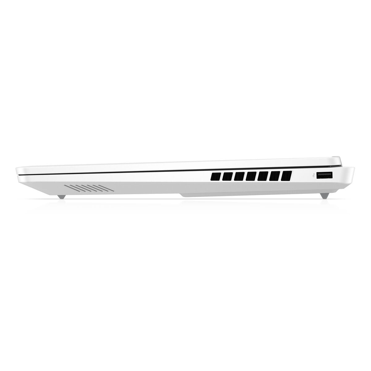 Laptop HP OMEN Gaming Laptop 16-am0045ns 16" Intel Core i9-14900HX 32 GB RAM geforce rtx 5060