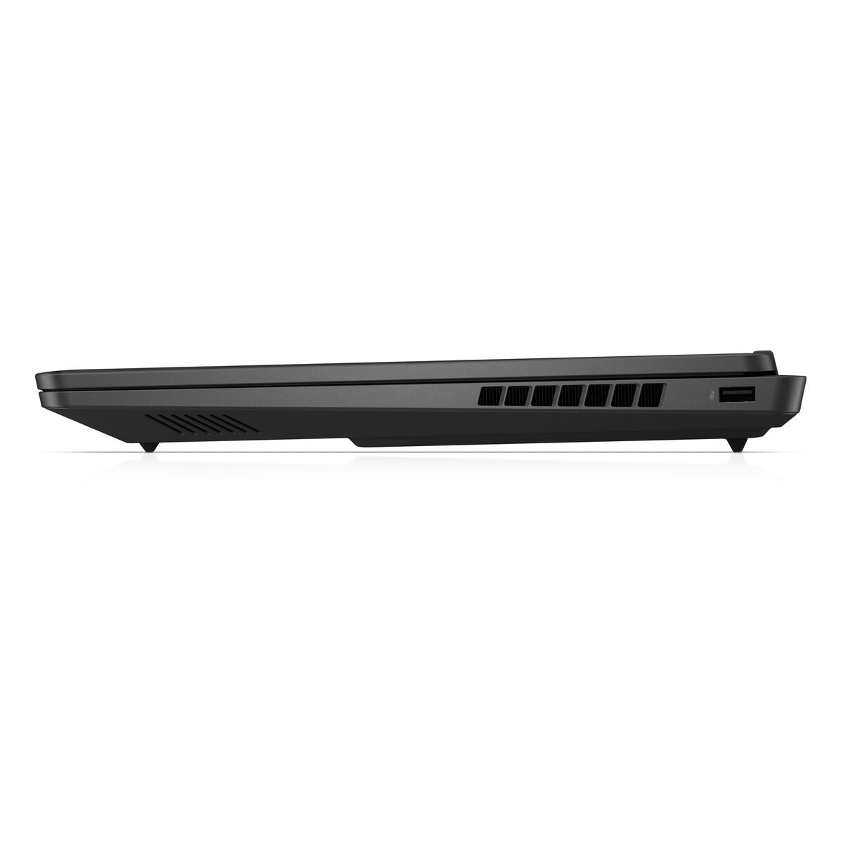 Laptop HP OMEN Gaming Laptop 16-ap0025ns Copilot+ PC AMD Ryzen AI 9 365 16" 32 GB RAM