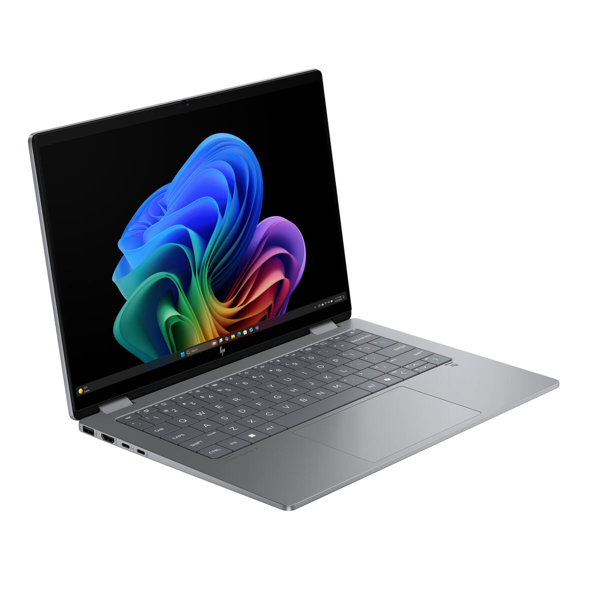 Laptop HP BT7Y9EA