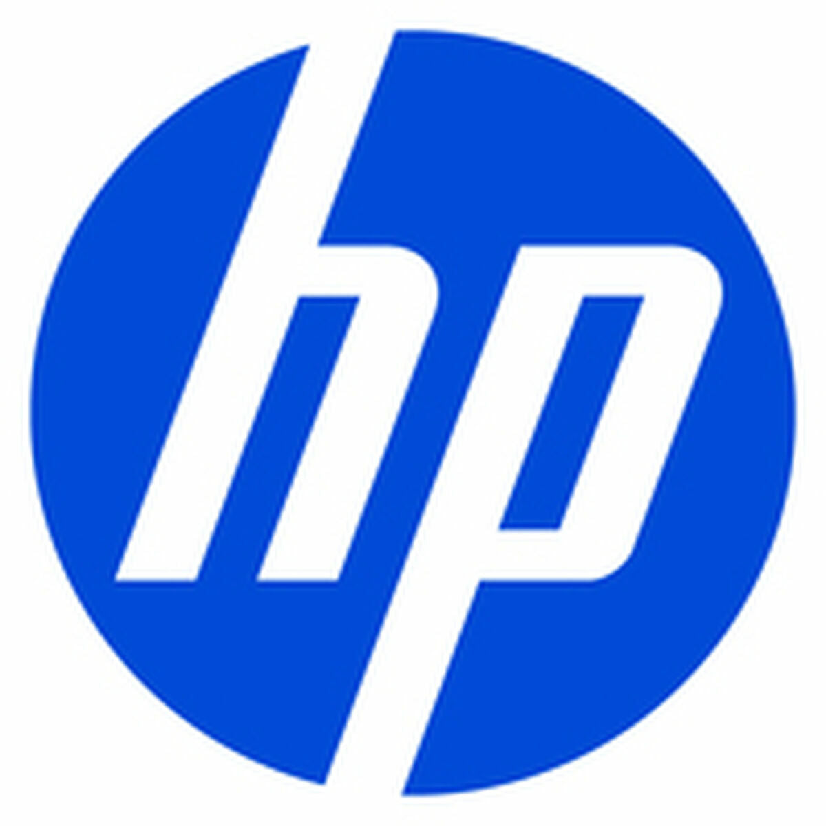 Laptop HP AD2U6ET#ABE 14" intel core ultra 7 16 GB RAM 512 GB SSD