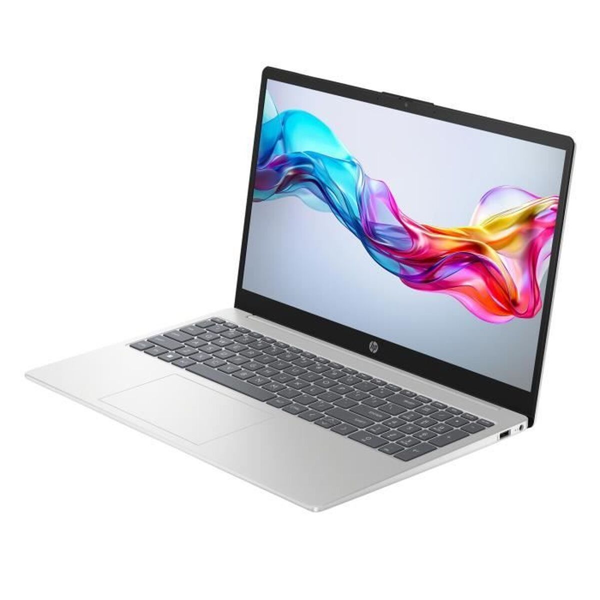 Laptop HP