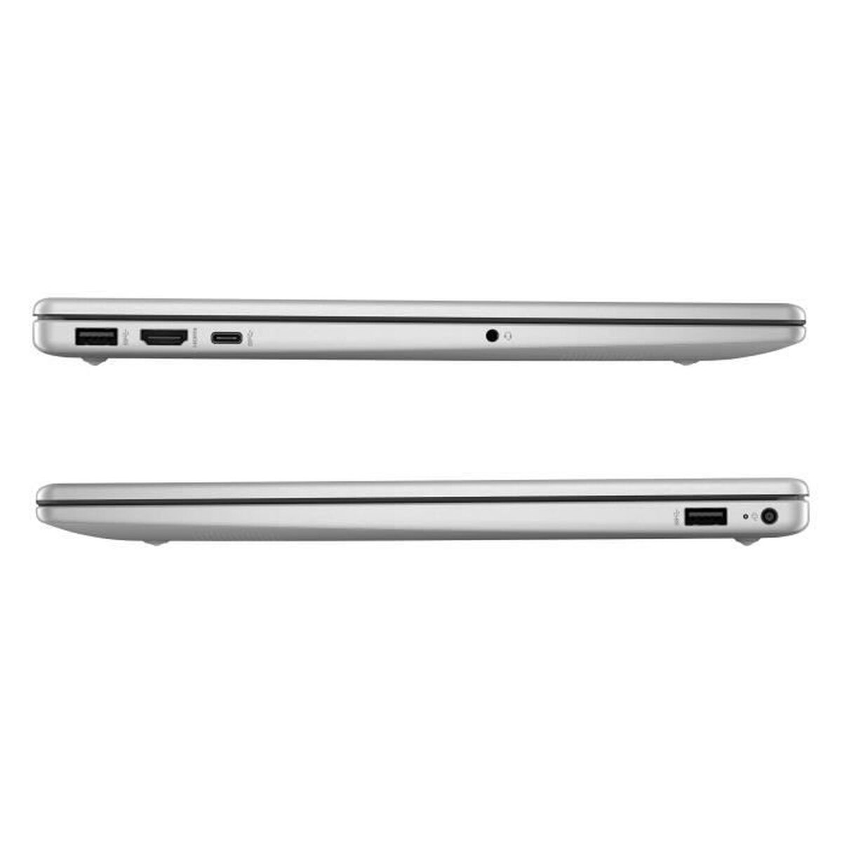 Laptop HP