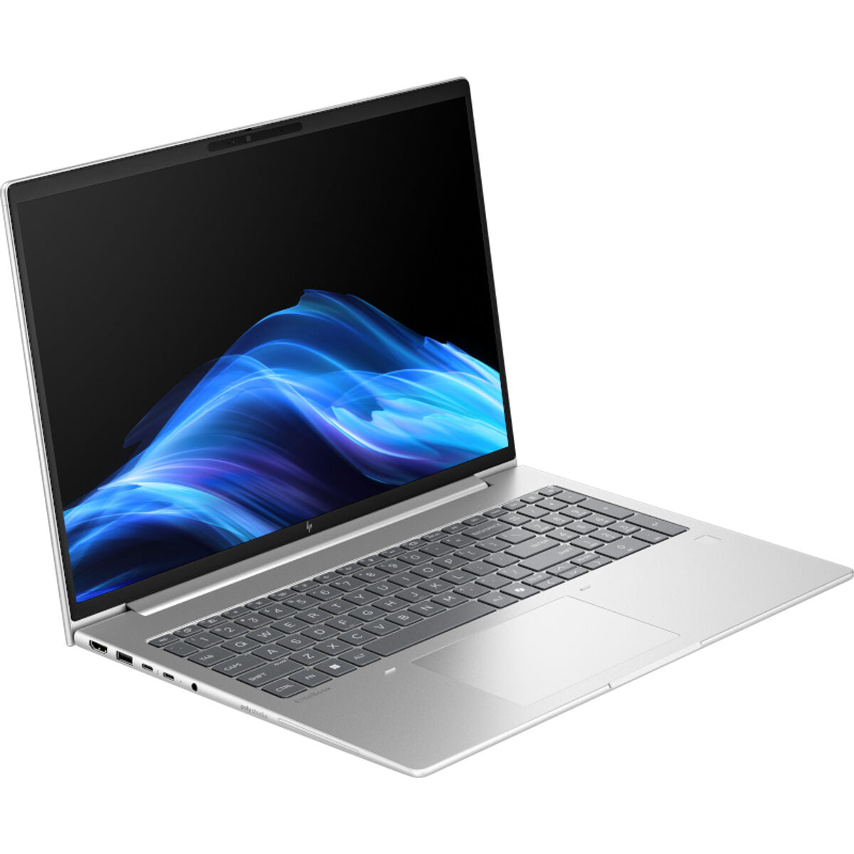 Laptop HP 9M4H0AT#ABE 16" 16 GB RAM 512 GB SSD