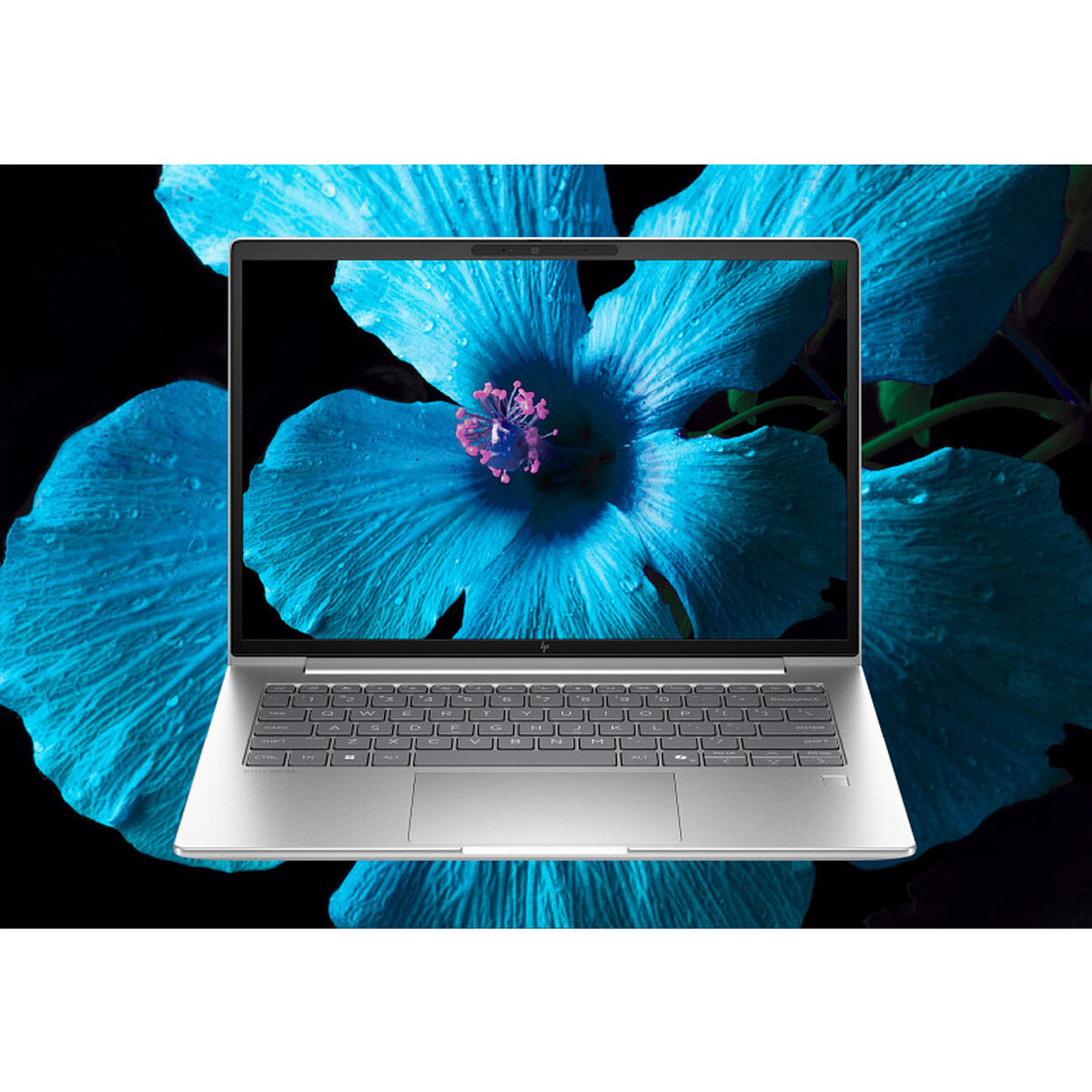 Laptop HP 9M4H5AT#ABE 14" 16 GB RAM 512 GB SSD