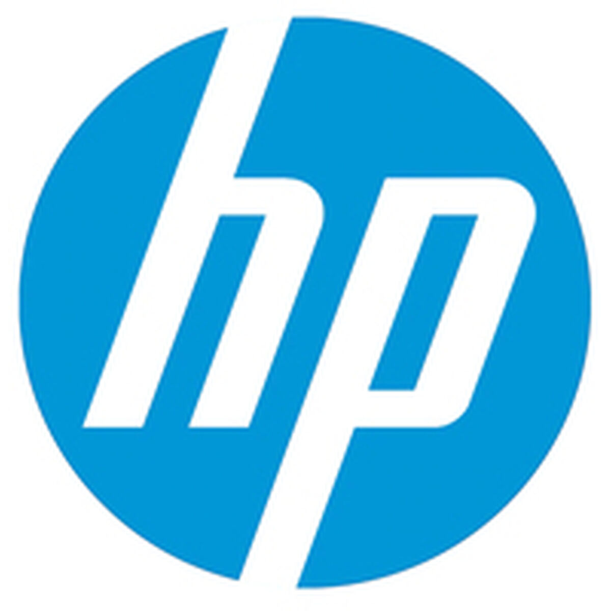 All in One HP B70V9AT#ABE 23,8" 16 GB RAM 16 GB 512 GB SSD i5-1334U