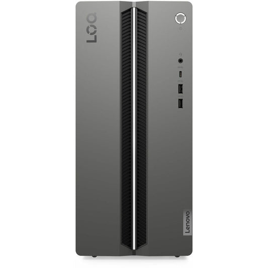 Desktop PC Lenovo 17IRR9 16 GB RAM 512 GB SSD geforce rtx 5060