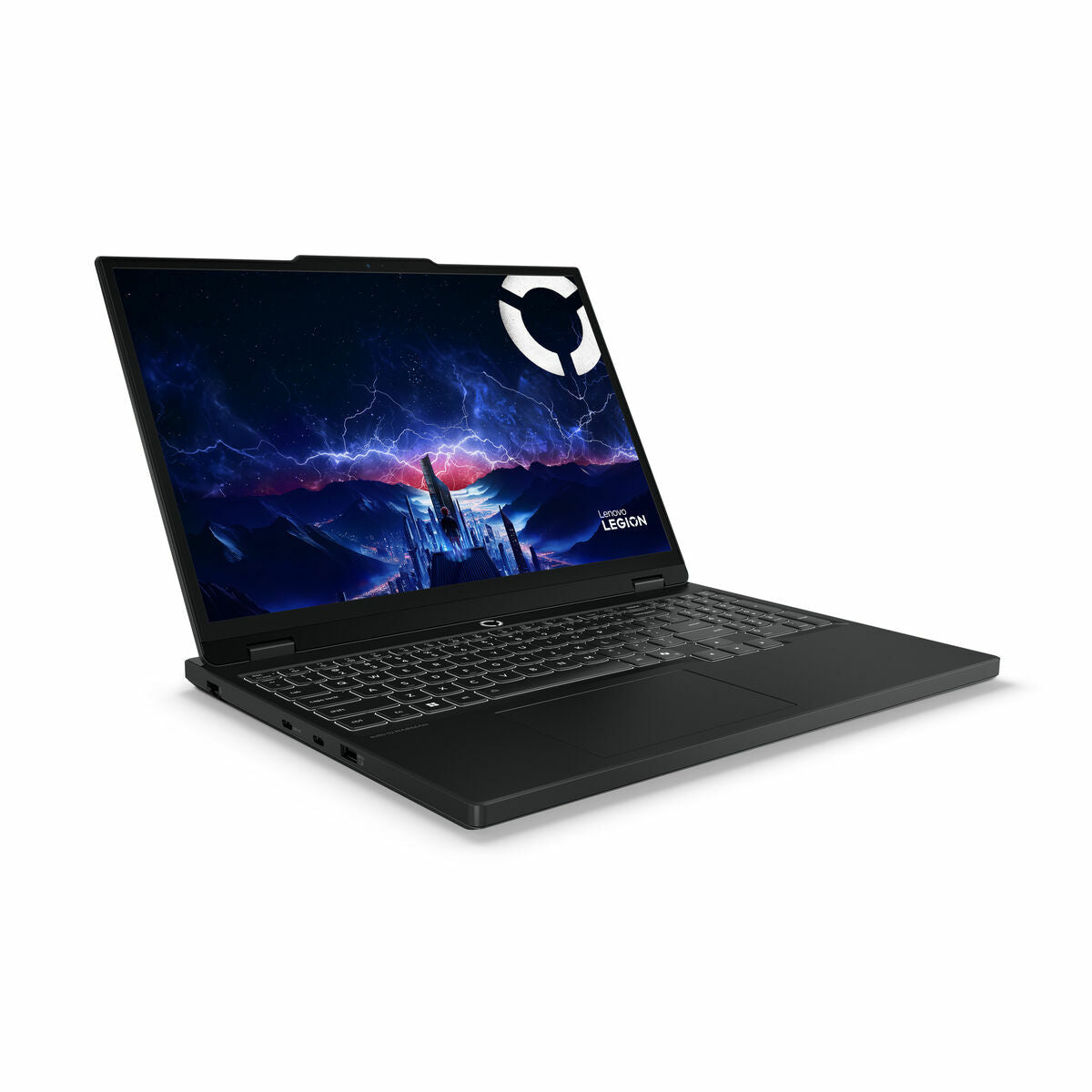 Laptop Lenovo LEGION 5 15IRX10 32 GB RAM 1 TB SSD