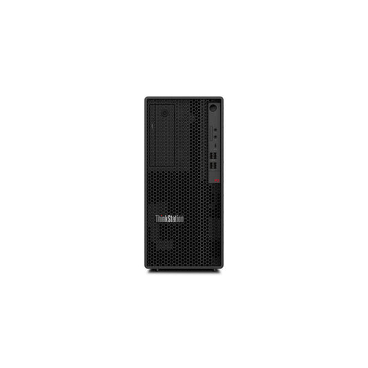 Desktop PC Lenovo 30JQ003QSP 32 GB RAM 1 TB SSD Ultra 7-265 geforce rtx 5060