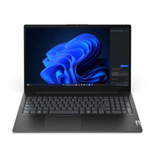 Laptop Lenovo 83GW008ESP 15" 15,6" intel core i5-13420h 16 GB RAM 512 GB SSD Spanish Qwerty