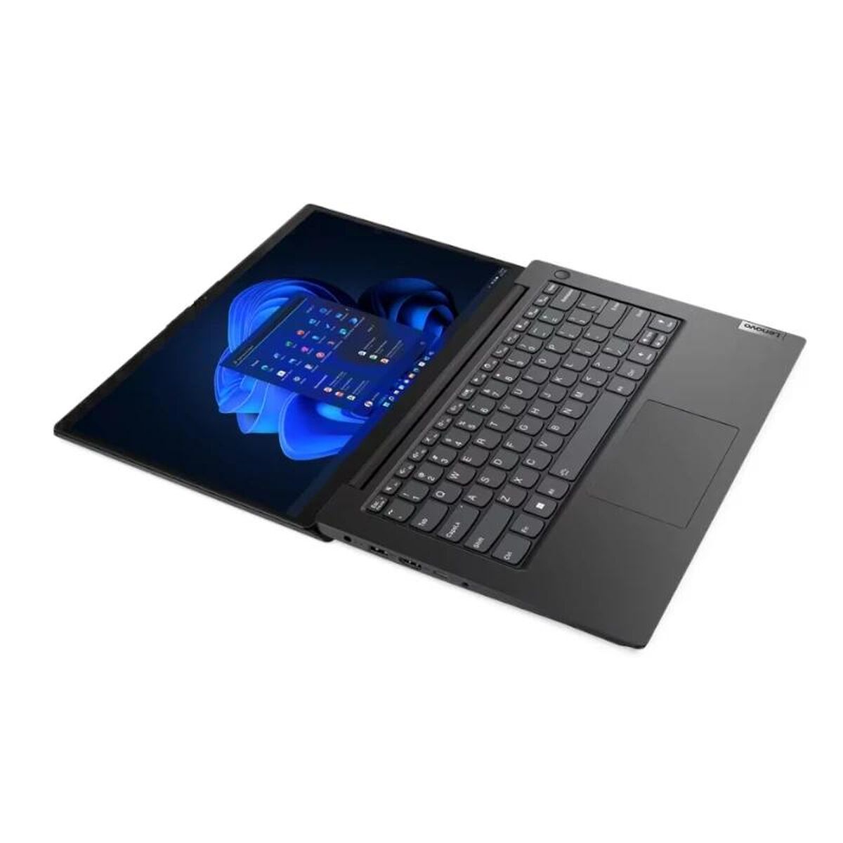 Laptop Lenovo V14 i5-13420H 14" 8 GB RAM 512 GB SSD