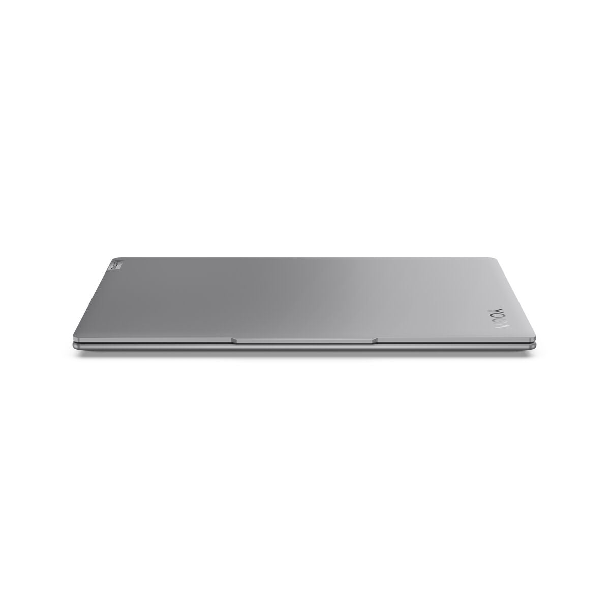 Laptop Lenovo 83CV00DQSP 14" Intel Evo Core Ultra 5 125H 16 GB RAM 512 GB SSD Spanish Qwerty