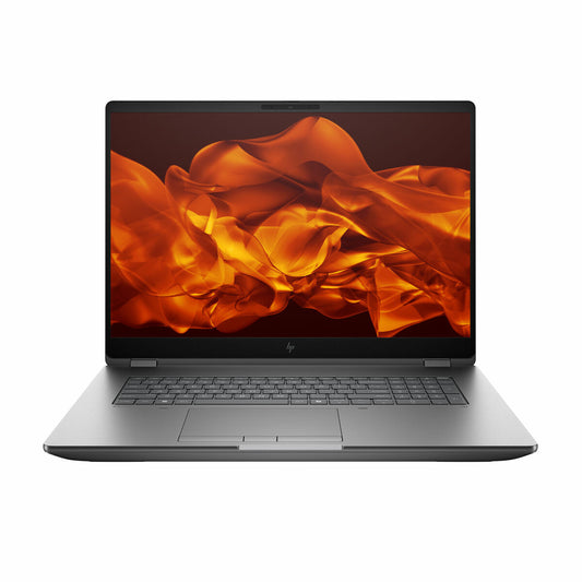 Laptop HP 98L94ET#ABE