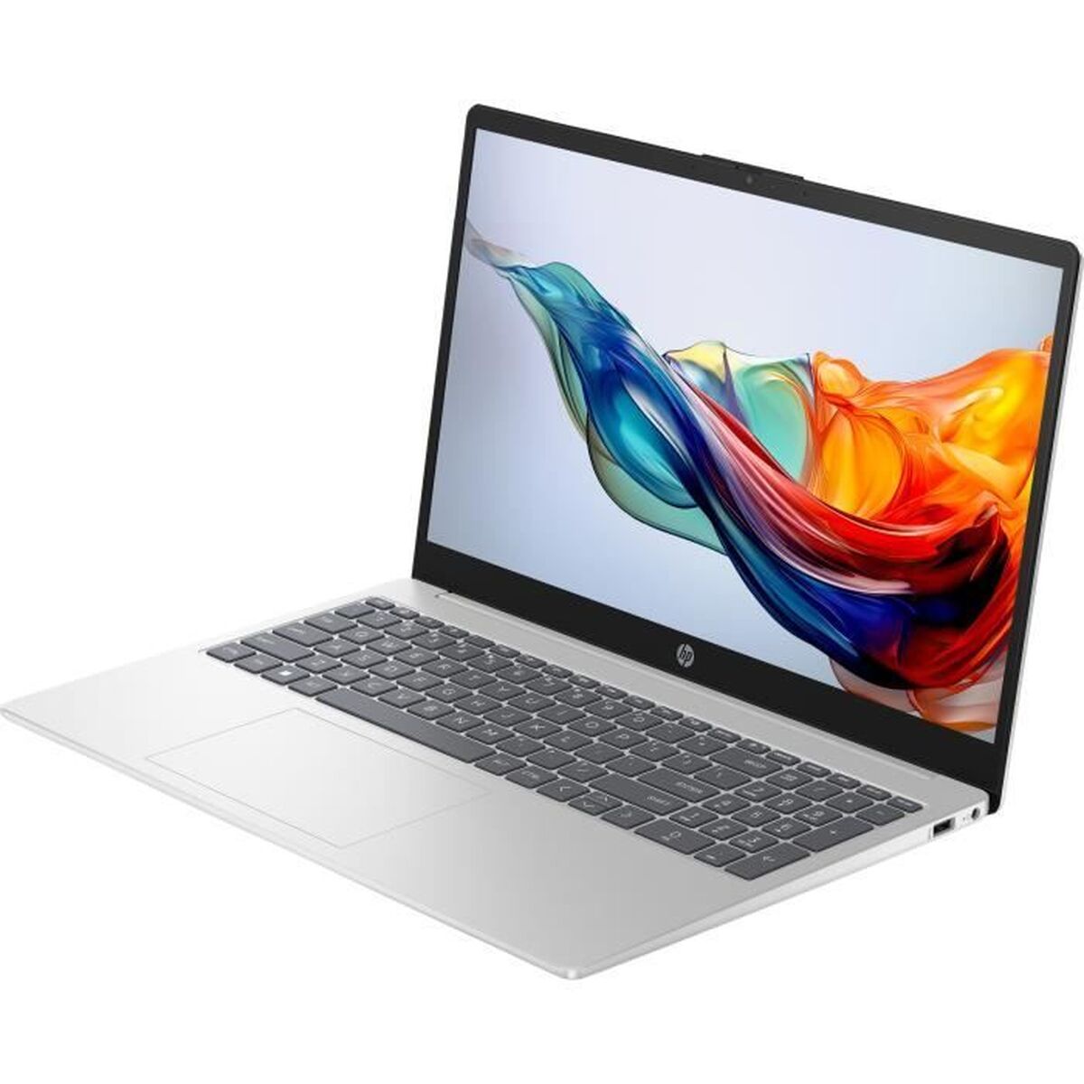 Laptop HP