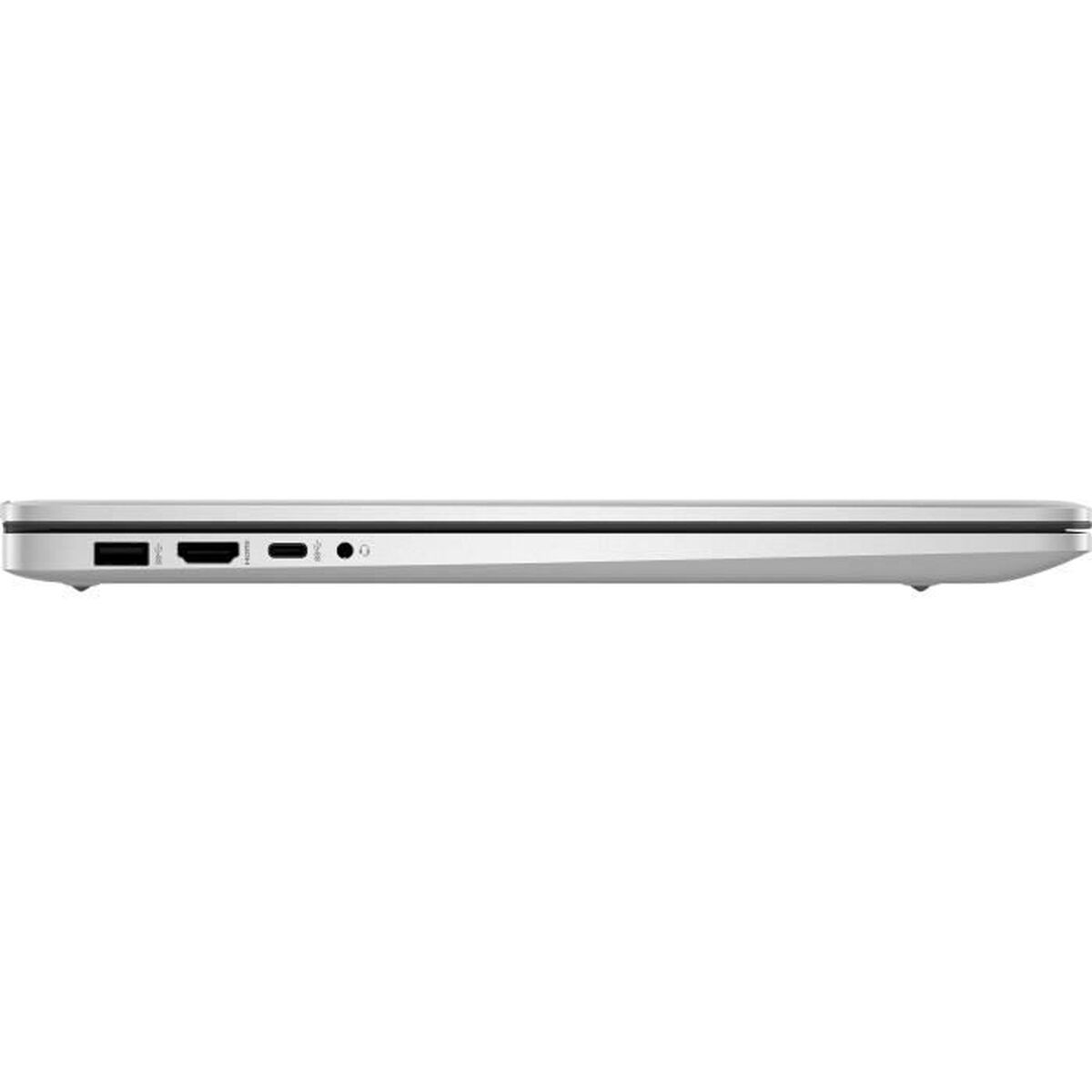Laptop HP