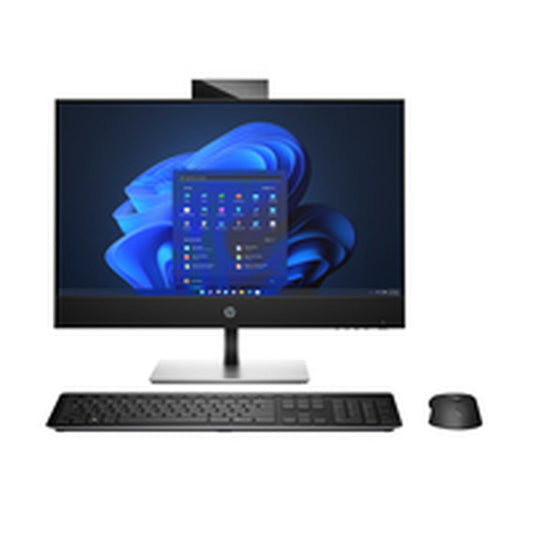 All in One HP B70YMAT#ABE 23,8" 16 GB RAM 16 GB 512 GB SSD Intel Core i5-14500T