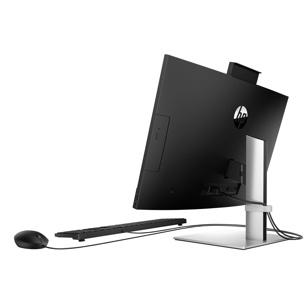 All in One HP B70YLAT#ABE 23,8" 16 GB RAM 16 GB 512 GB SSD Intel Core I7 14700T