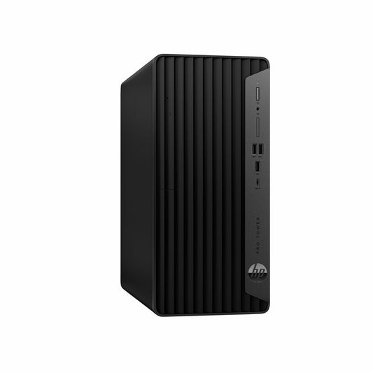 Desktop PC HP 9M8R6AT#ABE 16 GB RAM 512 GB SSD i5-14500