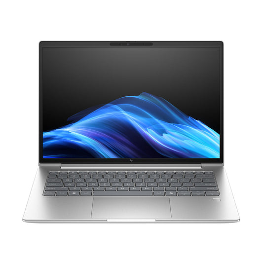 Laptop HP CQ0B3AT#ABE 14" 16 GB RAM 512 GB SSD AMD Ryzen 7
