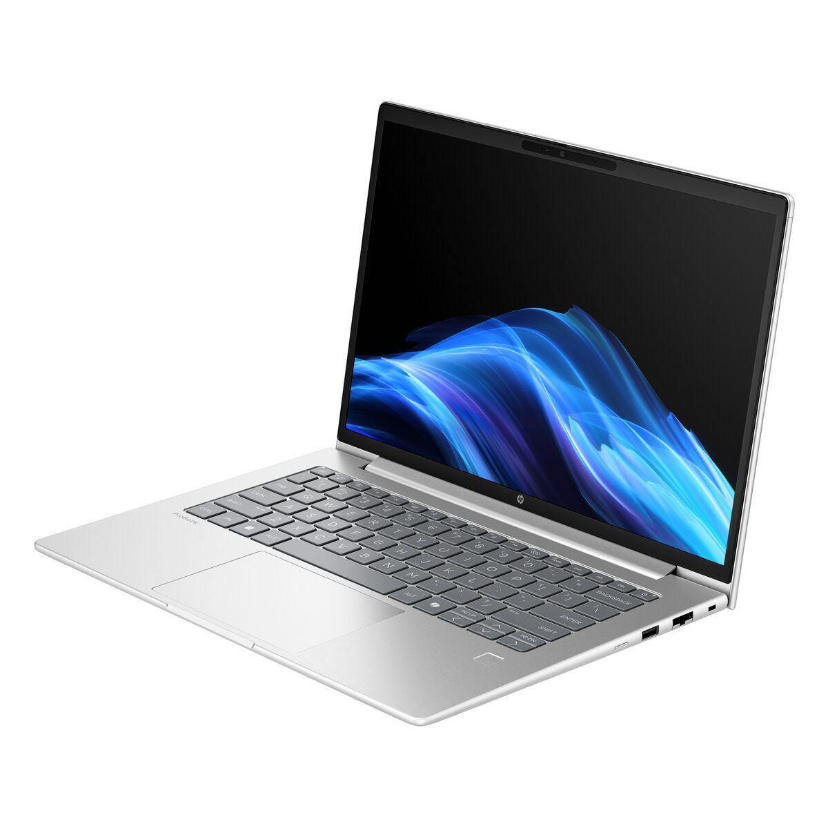 Laptop HP CQ0D3ET#ABE 14" 16 GB RAM