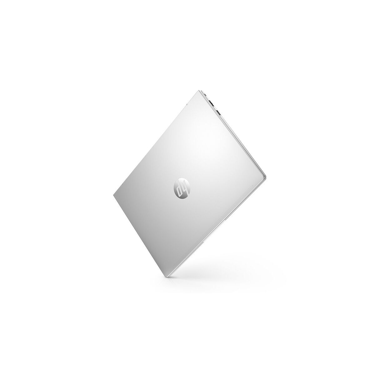 Laptop HP CQ0D7ET#ABE 14" Qualcomm 16 GB RAM