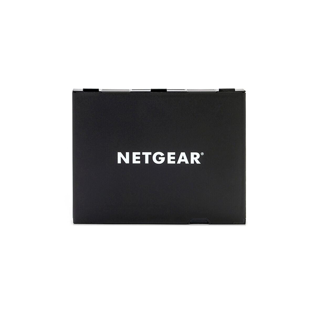 Router Netgear MHBTRM5-10000S Black