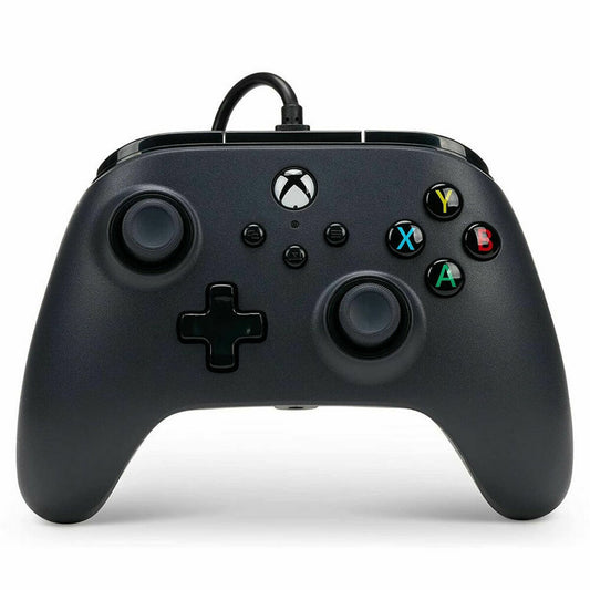 Gaming Control Powera 1519265-01