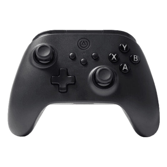 Gaming Control Powera PCGP0381-01 Black Bluetooth