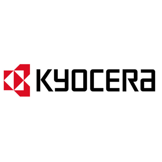 Toner Kyocera 1903NB0UN0